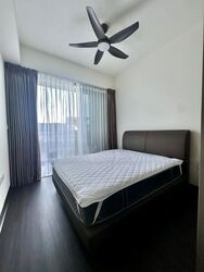 Dunearn 386 (D11), Apartment #485681431
